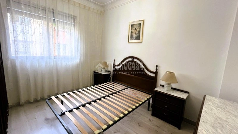 Beautiful 54 m² apartment in Zaragoza, Spain