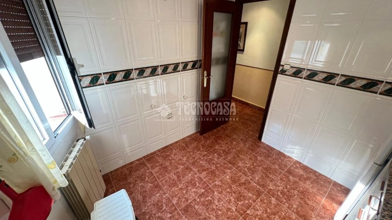 자라고사, 스페인에 위치한 아름다운 아파트 84 m²