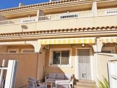 मुरसिया, स्पेन में आरामदायक 81 m² का घर