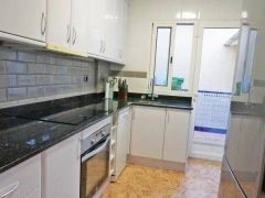 मुरसिया, स्पेन में आरामदायक 81 m² का घर