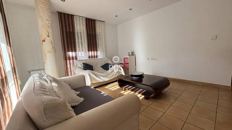 मुर्ता, स्पेन का सुंदर 93 वर्ग मीटर का अपार्टमेंट