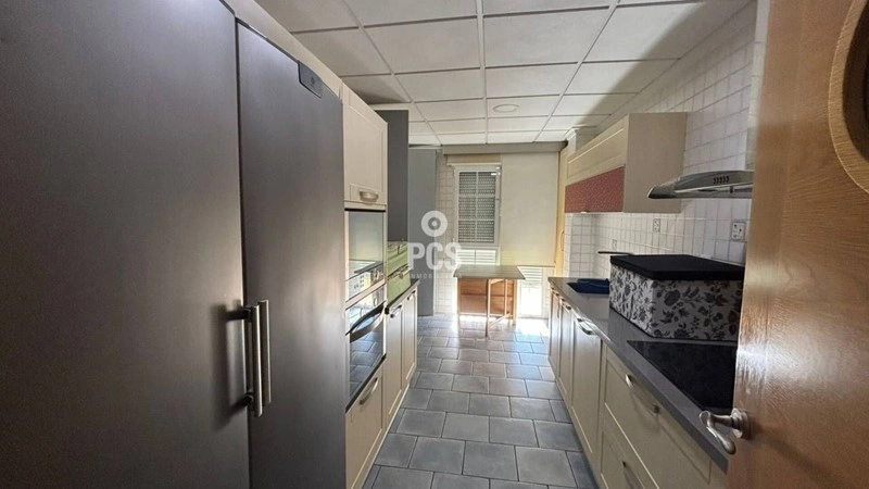 मुर्ता, स्पेन का सुंदर 93 वर्ग मीटर का अपार्टमेंट