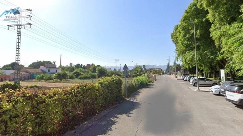 Cozy house 104 m² in Murcia, Spain