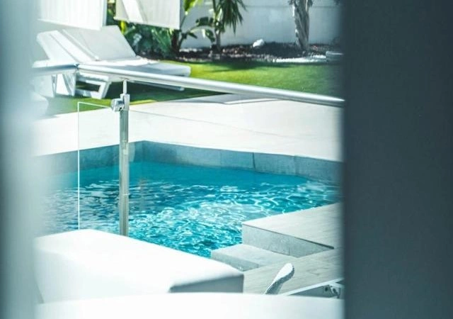 Beautiful villa 405 m² in Santa Cruz de Tenerife, Spain