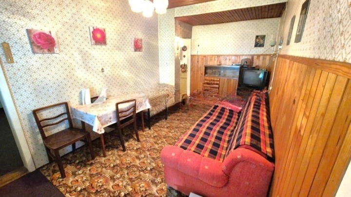 Haus 85 m² mit Garten in Slavonski Brod, Kroatien