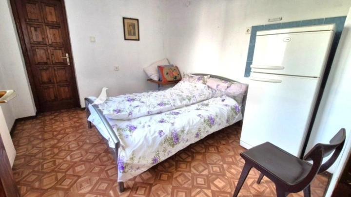 Haus 85 m² mit Garten in Slavonski Brod, Kroatien