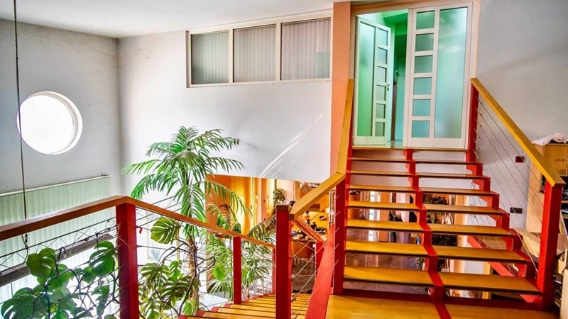 Luxury house 434 m2 in the suburbs of Slavonski Brod, Croatia