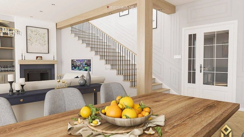 Luxushaus 430 m² in der Nähe von Slavonski Brod, Kroatien