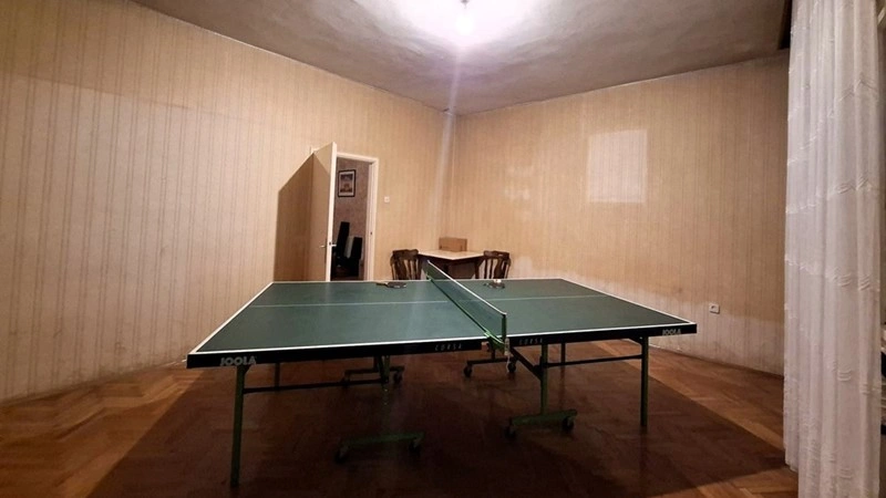 Apartment 107 m2 with all amenities in Karlovac, Croatia