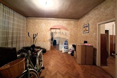 Apartment 107 m2 with all amenities in Karlovac, Croatia