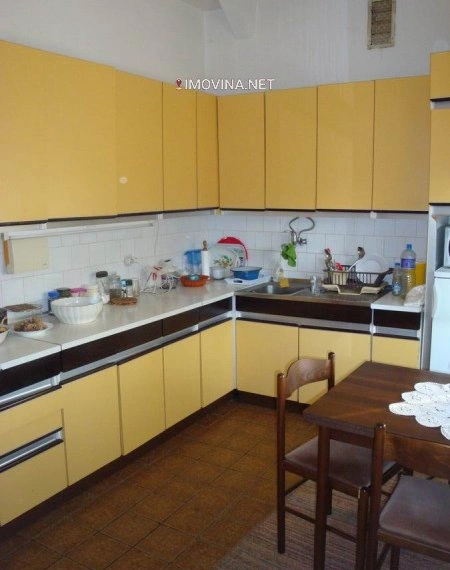 منزل 232 m2 مع مرآب في Zrenjanin, Serbia