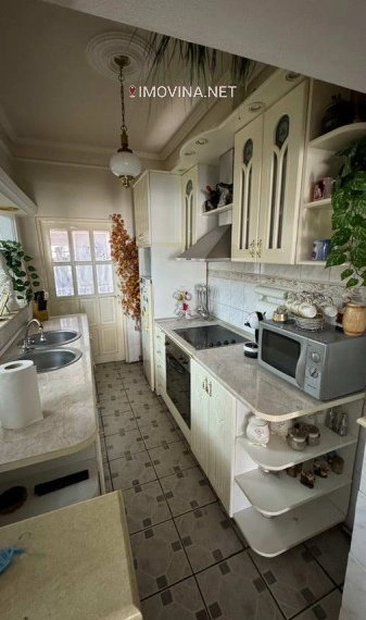 منزل 504 m2 مع مسبح داخلي في Zrenjanin، صربيا