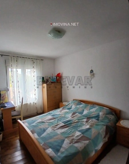 Duplex con 2 camere e vista sulla città a Kragujevac, Serbia