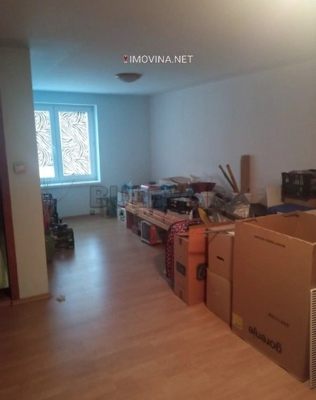 Kragujevac, Sırbistan'da bahçeli 89 m2 ev