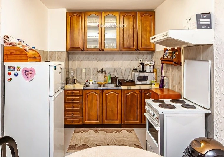 Casa 270 m² con giardino a Nis, Serbia