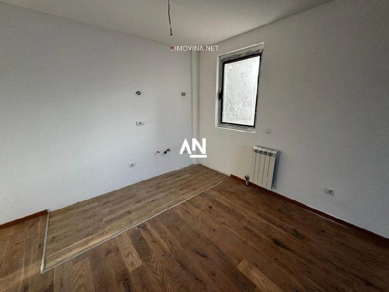 ज़्लातिबोर, सर्बिया में 1-बेडरूम अपार्टमेंट (लिफ्ट सहित)