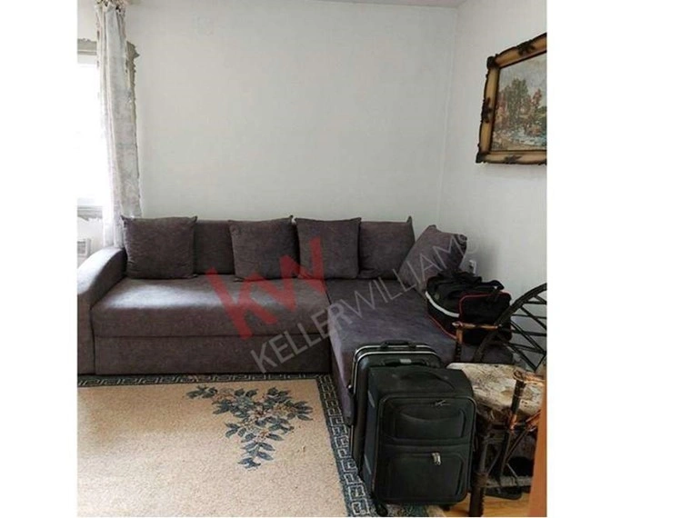 Дом с 3 спальнями и парковкой в Златиборе, Сербия