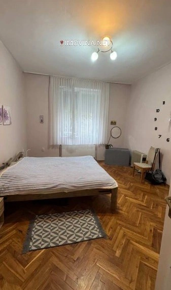 منزل 170 m2 مع حديقة في زرنجانين، صربيا