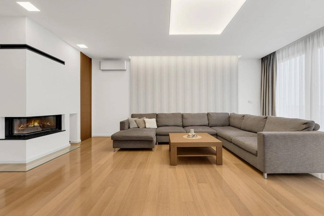 Casa 4+1 con vestidor en Bratislava, Eslovaquia