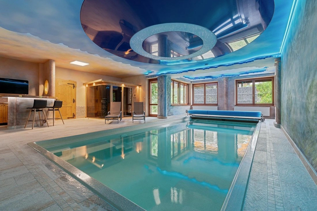 普雷绍夫(斯洛伐克)5+1带阳台住宅