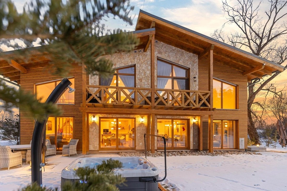 斯洛伐克普雷绍夫 380 m² 带停车位的房屋