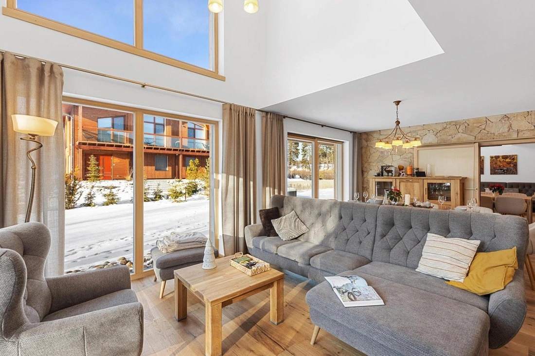 斯洛伐克普雷绍夫 380 m² 带停车位的房屋