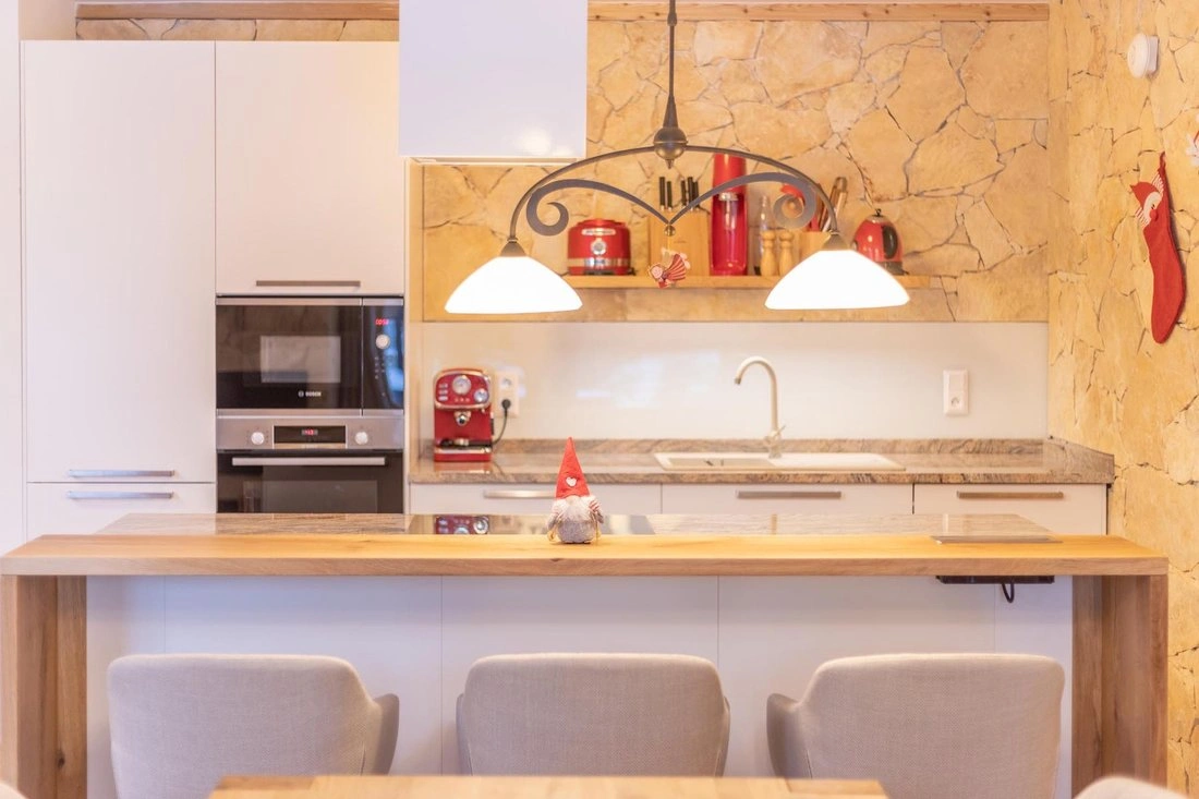 斯洛伐克普雷绍夫 380 m² 带停车位的房屋