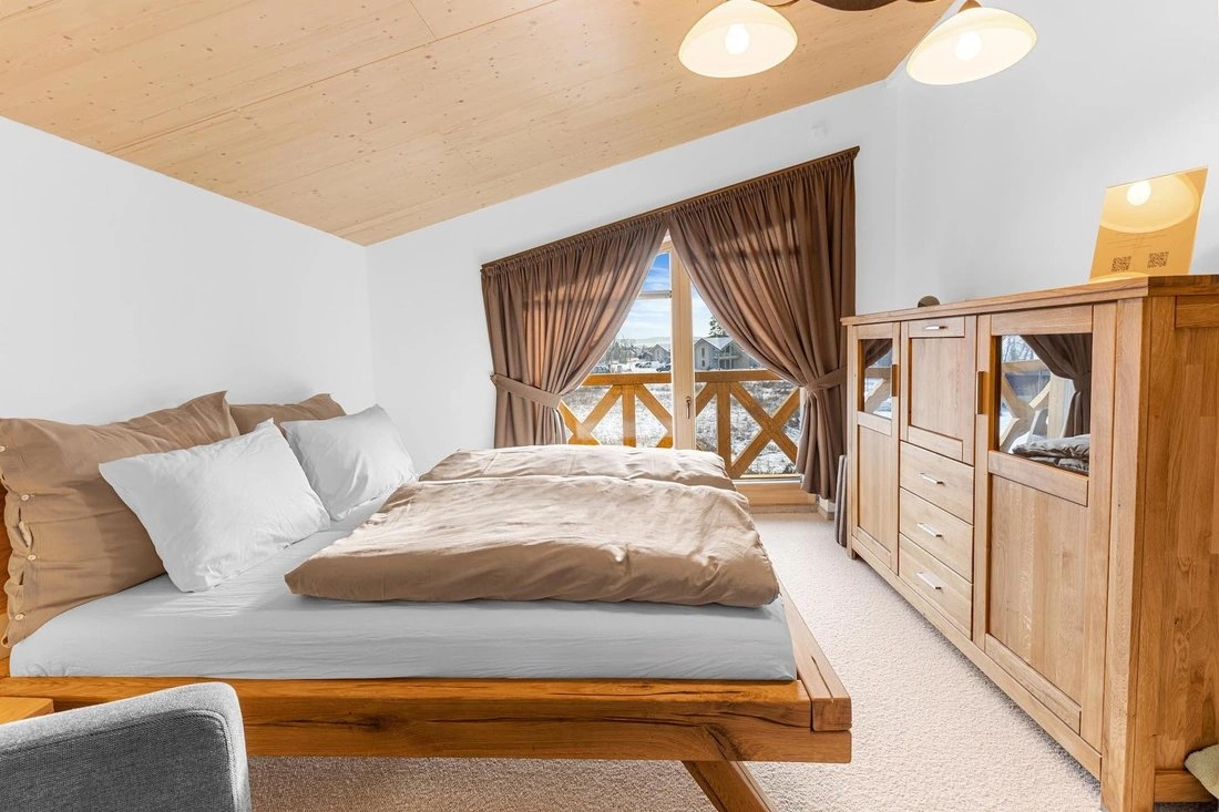 斯洛伐克普雷绍夫 380 m² 带停车位的房屋