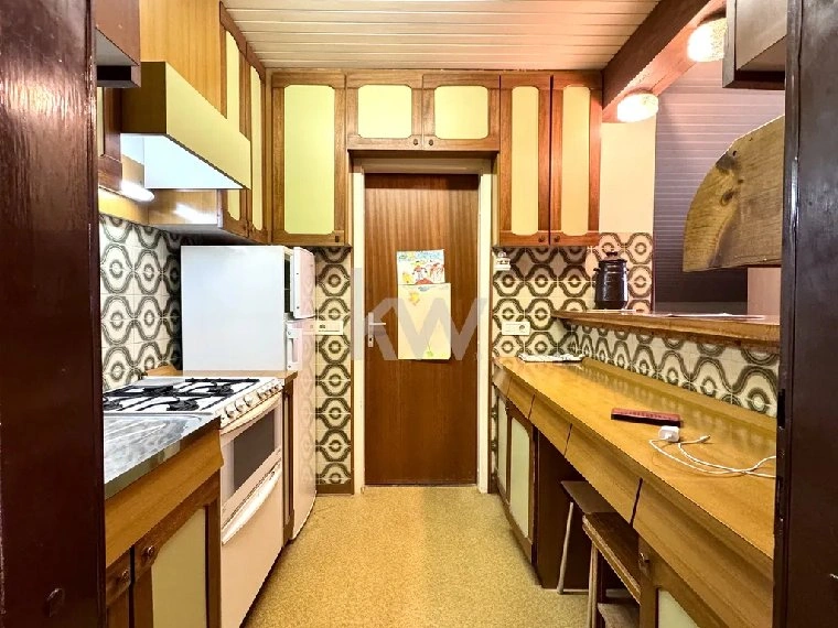 Portoroz, Slovenia में पार्किंग सहित 1+1 अपार्टमेंट