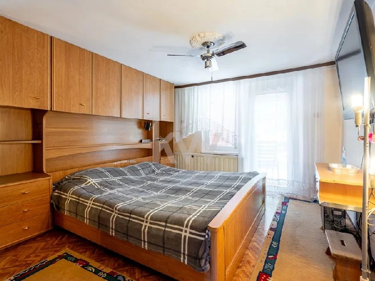 斯洛文尼亚Grosuplje 1+1公寓(含停车位)