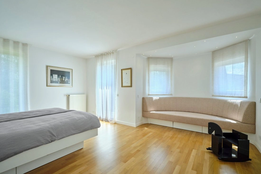 Casa 330 m² em Liubliana, Eslovênia