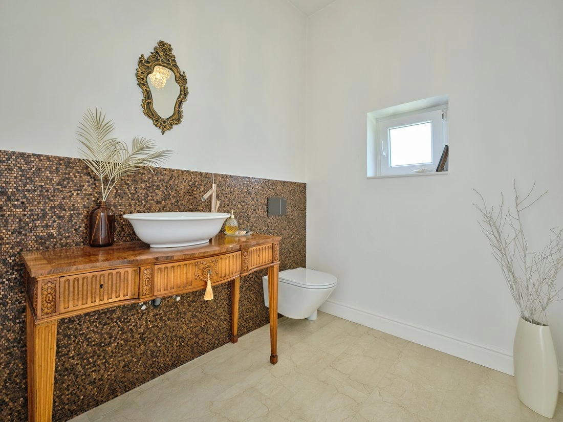 Casa 330 m² em Liubliana, Eslovênia