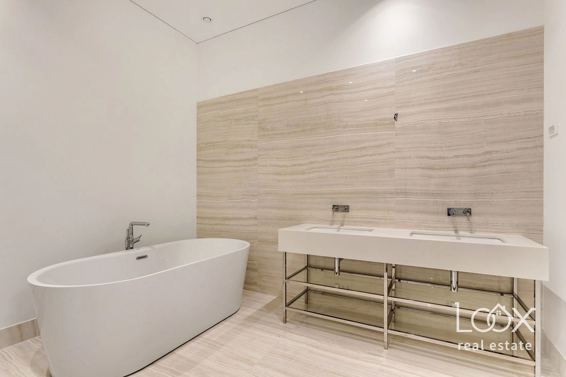 Estudio en Liubliana, Eslovenia