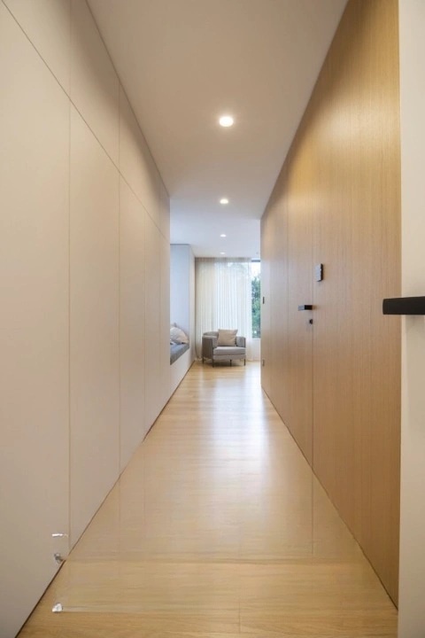 Villa 242 m² à Ljubljana, Slovénie