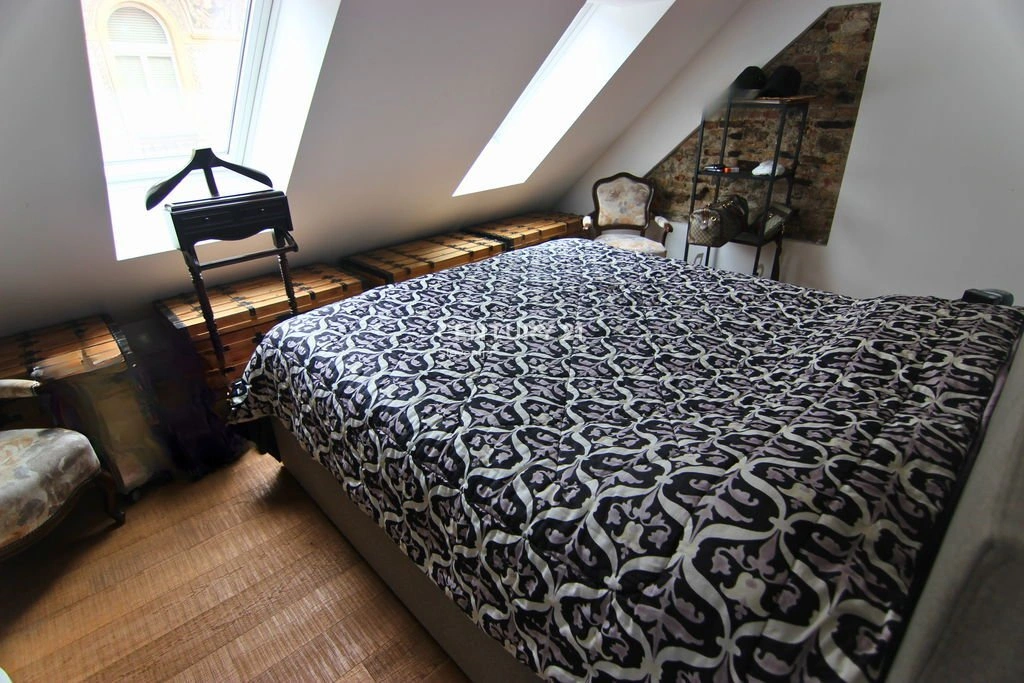 Apartamento com 3 quartos em Liubliana, Eslovênia