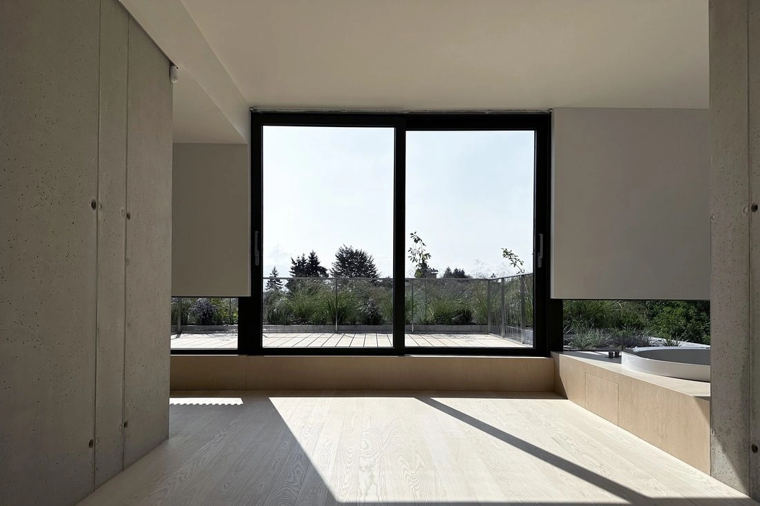 فيلا بمساحة 433 m² في ليوبليانا، سلوفينيا