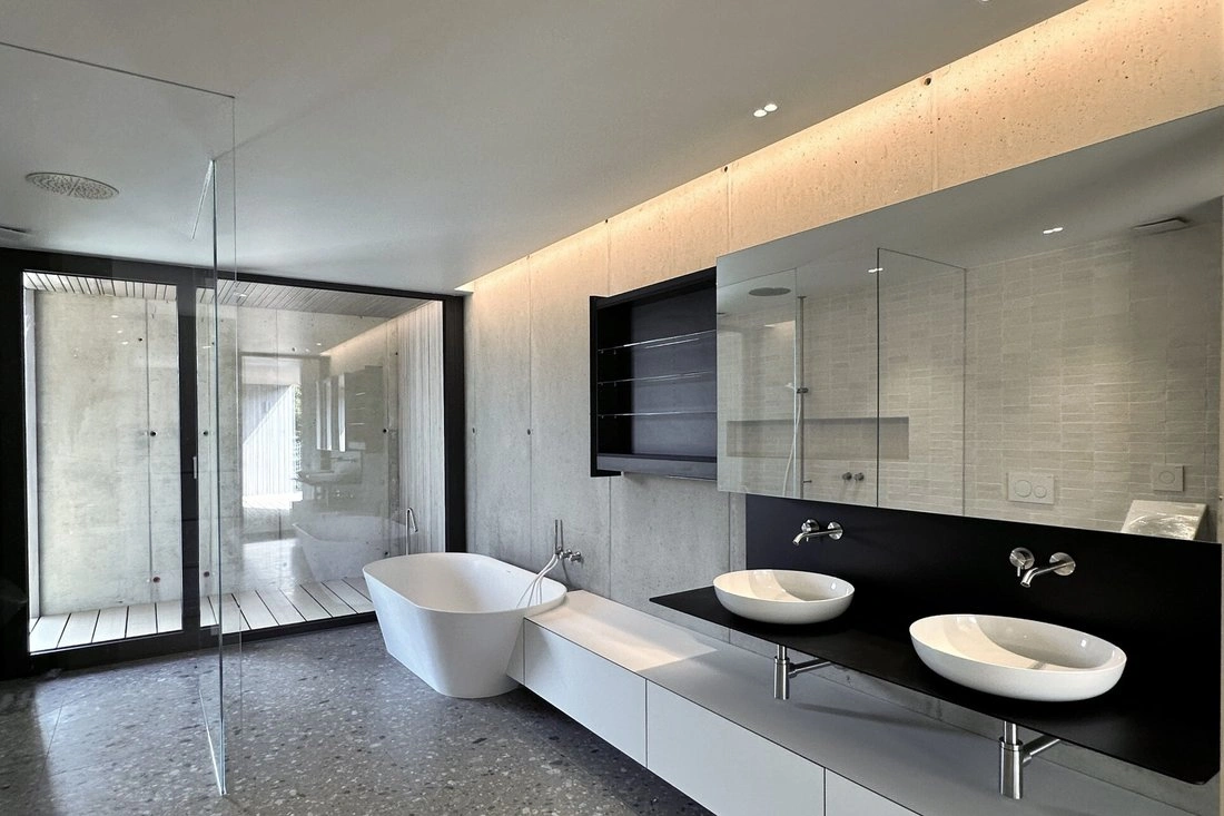 فيلا بمساحة 433 m² في ليوبليانا، سلوفينيا