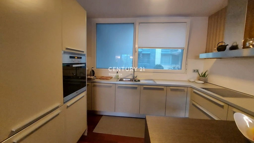 Casa 136 m² em Liubliana, Eslovênia