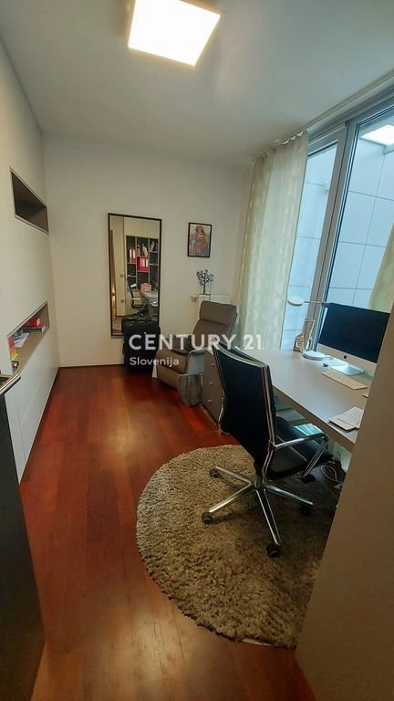 Casa de 3 dormitorios en Liubliana, Eslovenia