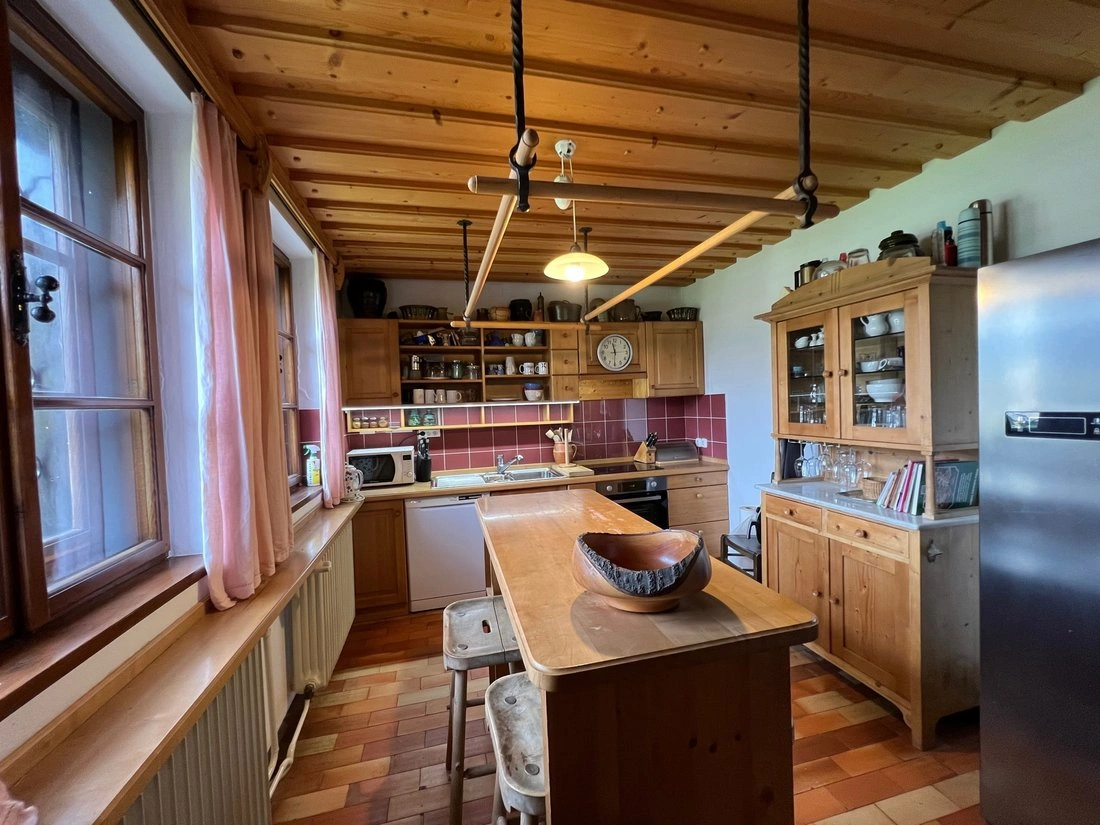 فيلا بمساحة 225 م² في بليد، سلوفينيا