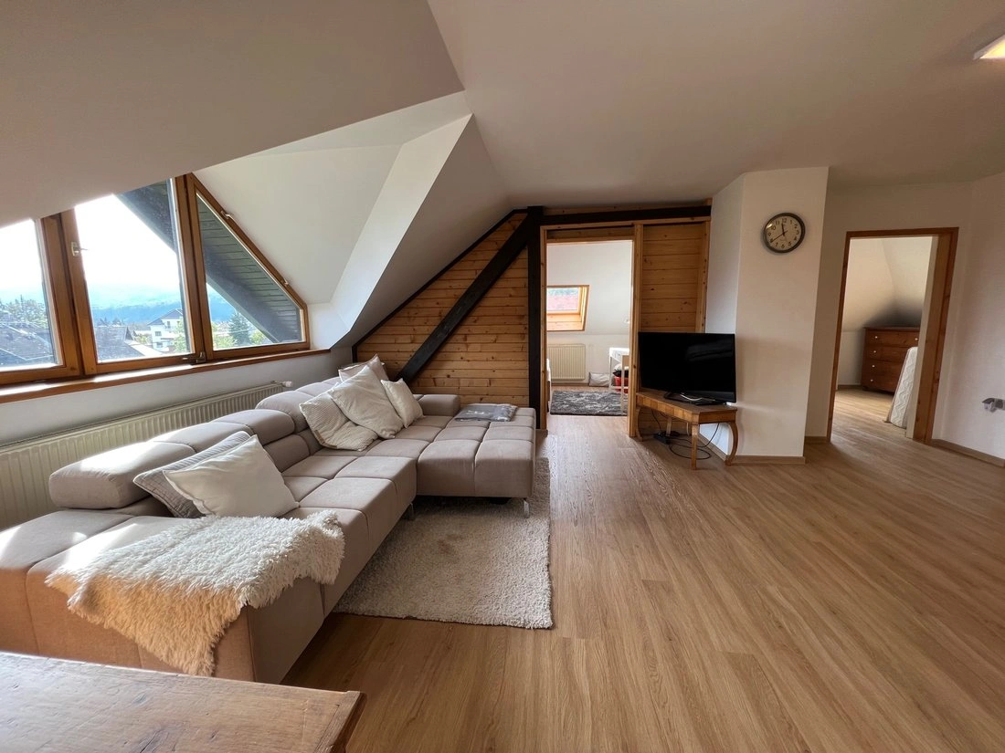 فيلا بمساحة 225 م² في بليد، سلوفينيا