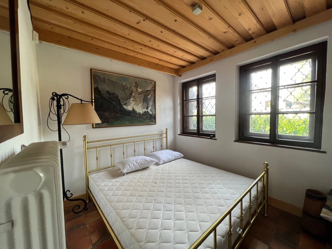 فيلا بمساحة 225 م² في بليد، سلوفينيا