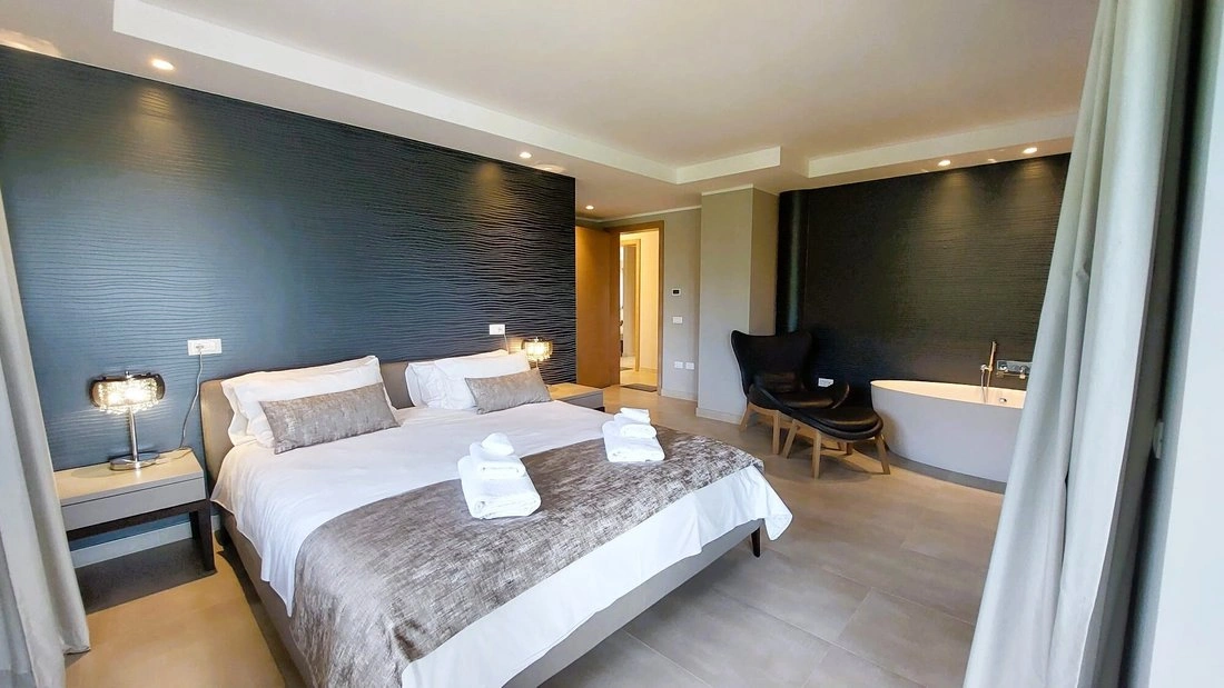 فيلا بمساحة 450 م² في غروسوبلي، سلوفينيا