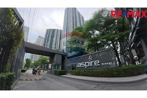 Apartment 5+1 with ocean view in Samut Prakan, Thailand