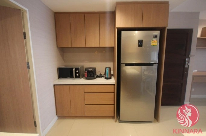 Modern Apartment 100 m² in Samut Prakan, Thailand