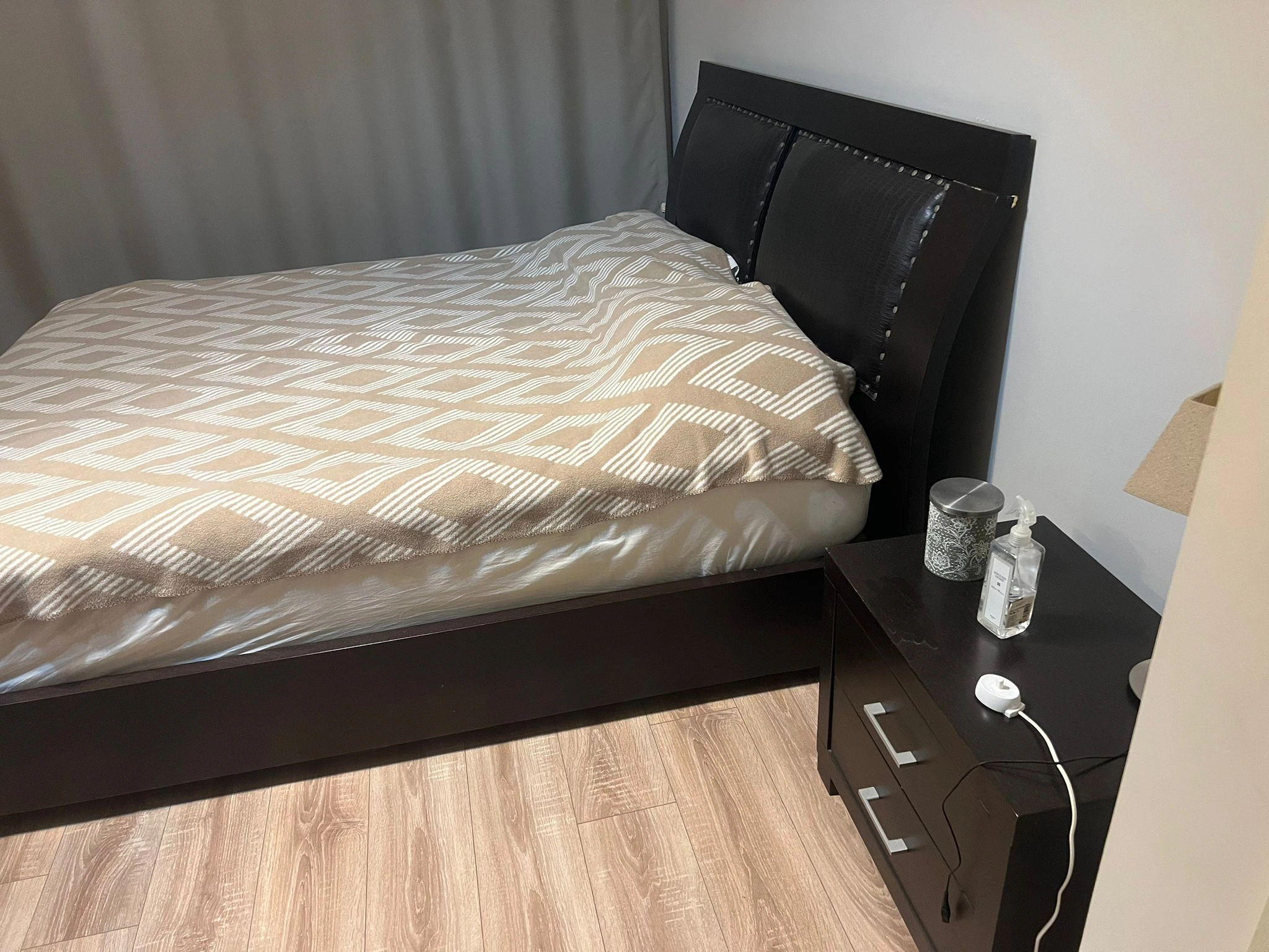 Appartamento 3+1 accogliente a Istanbul, Turchia