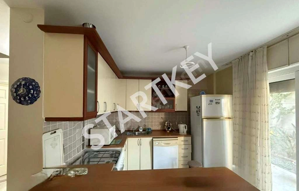 فيلا فاخرة 3 غرف نوم في Çeşme، تركيا