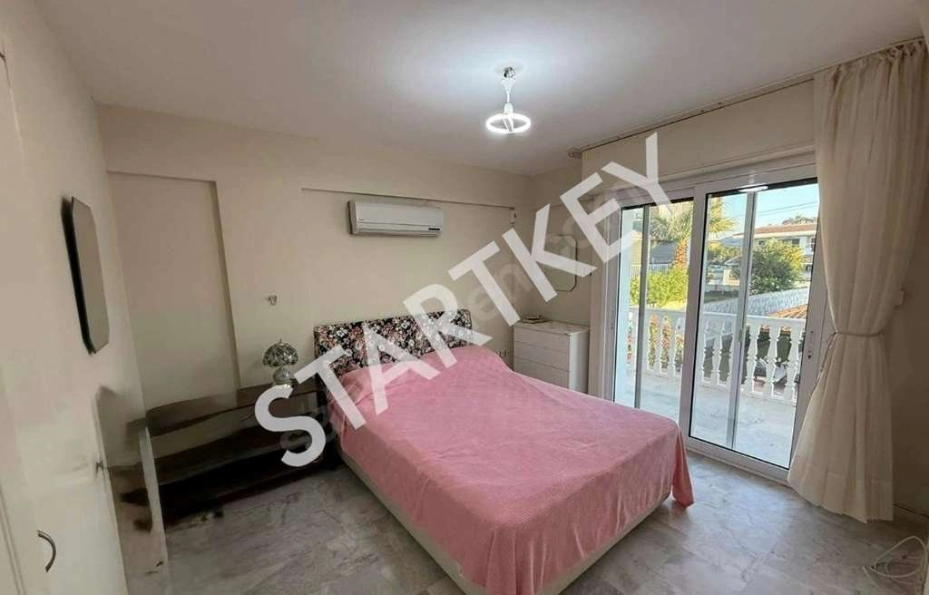 فيلا فاخرة 3 غرف نوم في Çeşme، تركيا