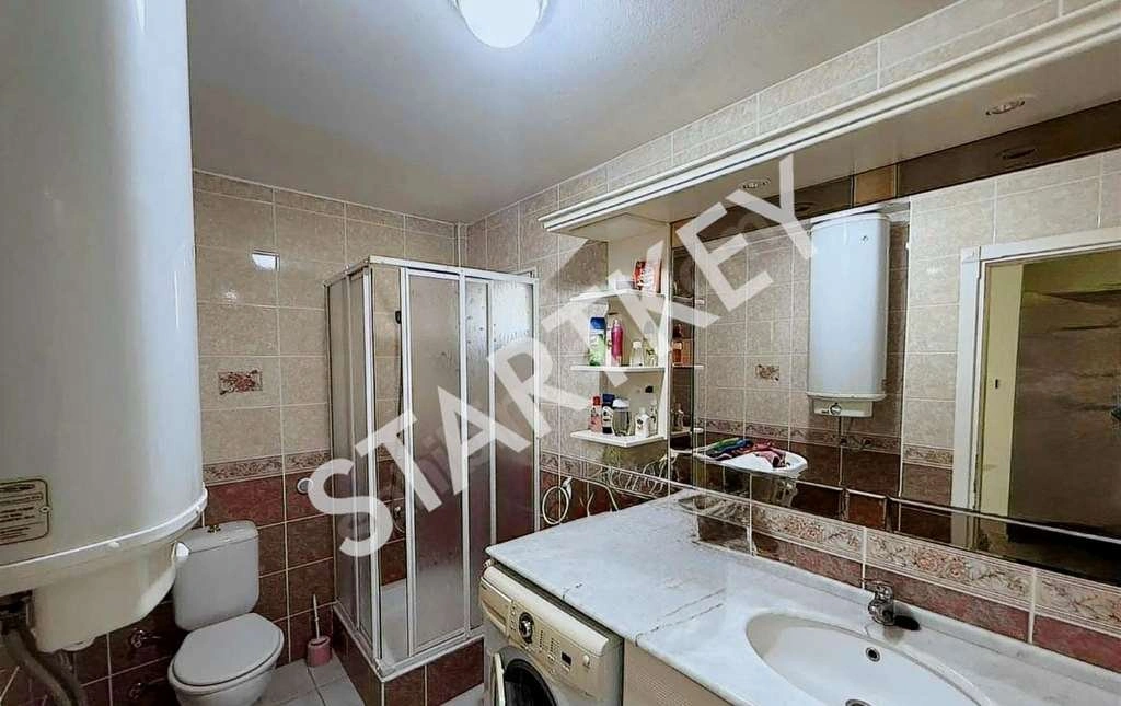 فيلا فاخرة 3 غرف نوم في Çeşme، تركيا