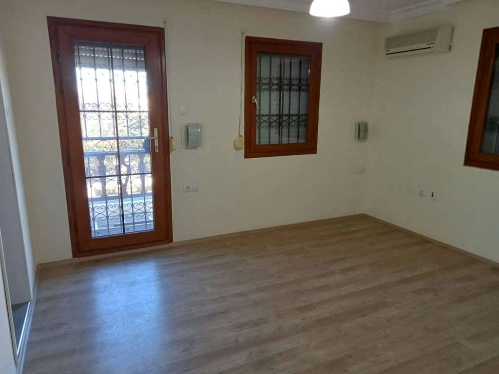 فيلا فسيحة مكوّنة من 4 غرف نوم في Cesme، تركيا